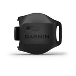 Speed Sensor 2 freeshipping - Onlinebike.store