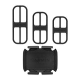 Cadence Sensor 2 freeshipping - Onlinebike.store