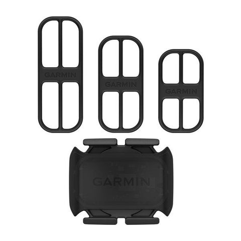 Cadence Sensor 2 freeshipping - Onlinebike.store