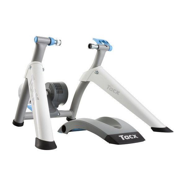 Tacx® Flow Smart Trainer – Onlinebike.Store