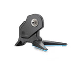 Tacx® FLUX 2 Smart Trainer freeshipping - Onlinebike.store