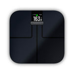 Index™ S2 Smart Scale freeshipping - Onlinebike.store