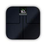 Index™ S2 Smart Scale freeshipping - Onlinebike.store