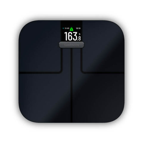 Index™ S2 Smart Scale freeshipping - Onlinebike.store