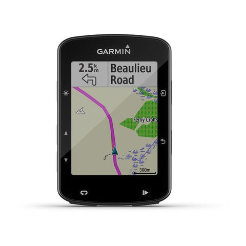 Edge® 520 Plus freeshipping - Onlinebike.store