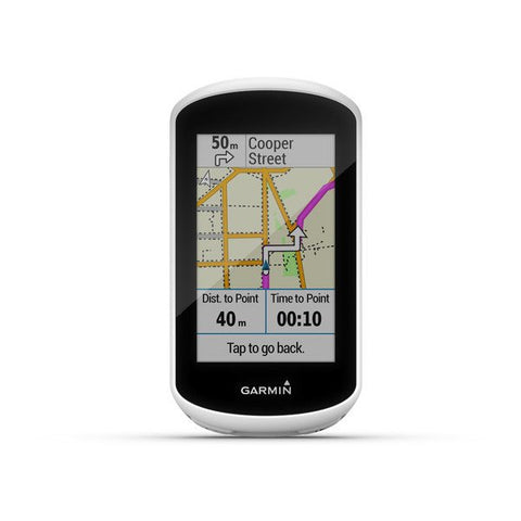 Edge® Explore freeshipping - Onlinebike.store