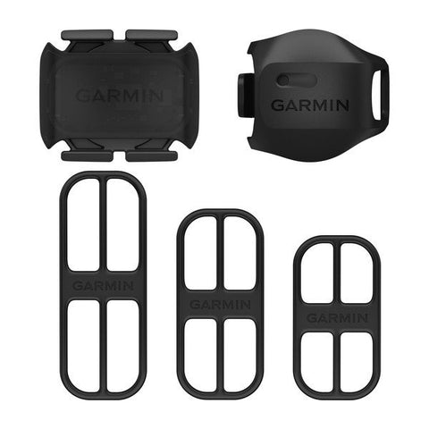 Bike Speed Sensor 2 and Cadence Sensor 2 Bundle freeshipping - Onlinebike.store