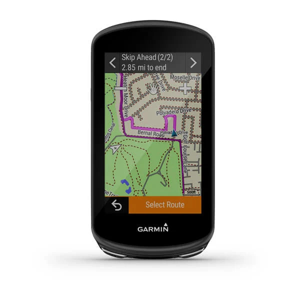 Edge® 1030 Plus – Onlinebike.Store