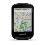 Edge® 830 freeshipping - Onlinebike.store