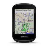 Edge® 830 freeshipping - Onlinebike.store