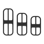 Bike Cadence Sensor Bands freeshipping - Onlinebike.store