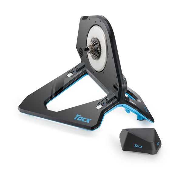 Tacx® NEO 2T Smart Trainer – Onlinebike.Store