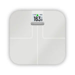 Index™ S2 Smart Scale freeshipping - Onlinebike.store