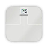 Index™ S2 Smart Scale freeshipping - Onlinebike.store