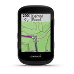 Edge® 530 freeshipping - Onlinebike.store