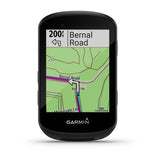 Edge® 530 freeshipping - Onlinebike.store