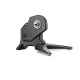 Tacx® FLUX S Smart Trainer freeshipping - Onlinebike.store