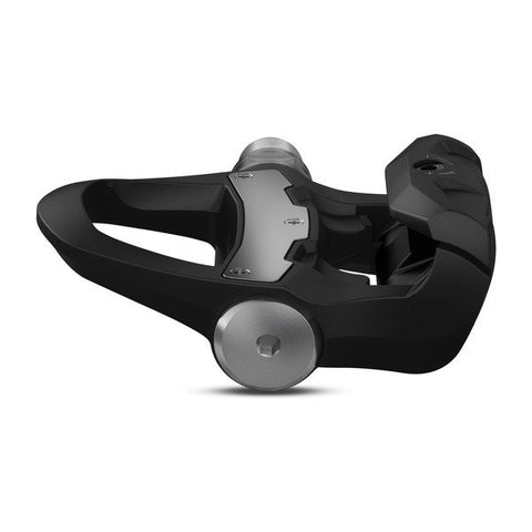 Vector™ 3 –