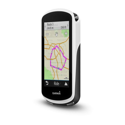 Edge® 1030 freeshipping - Onlinebike.store