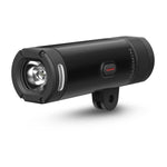 Varia™ UT800 Smart Headlight freeshipping - Onlinebike.store