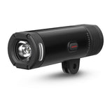 Varia™ UT800 Smart Headlight freeshipping - Onlinebike.store