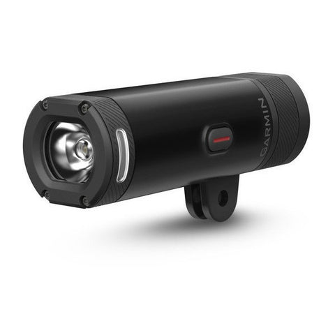 Varia™ UT800 Smart Headlight freeshipping - Onlinebike.store