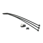 Speed/Cadence Bike Sensor Replacement Parts freeshipping - Onlinebike.store