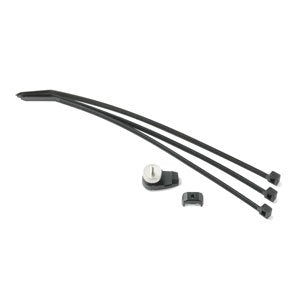 Speed/Cadence Bike Sensor Replacement Parts freeshipping - Onlinebike.store