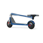 Unagi E500 Scooter The Model One freeshipping - Onlinebike.store