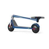 Unagi E500 Scooter The Model One freeshipping - Onlinebike.store