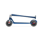 Unagi E500 Scooter The Model One freeshipping - Onlinebike.store