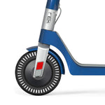 Unagi E500 Scooter The Model One freeshipping - Onlinebike.store