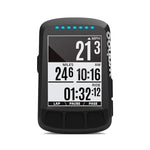 wahoo ELEMNT Bolt Gps Bike Computer freeshipping - Onlinebike.store