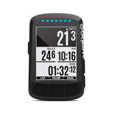 wahoo ELEMNT Bolt Gps Bike Computer freeshipping - Onlinebike.store