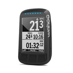 wahoo ELEMNT Bolt Gps Bike Computer freeshipping - Onlinebike.store