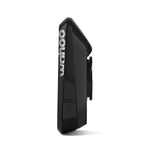 wahoo ELEMNT Bolt Gps Bike Computer freeshipping - Onlinebike.store