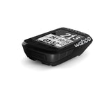 wahoo ELEMNT Bolt Gps Bike Computer freeshipping - Onlinebike.store