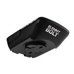 wahoo ELEMNT Bolt Gps Bike Computer freeshipping - Onlinebike.store