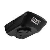 wahoo ELEMNT Bolt Gps Bike Computer freeshipping - Onlinebike.store