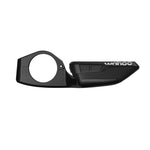 wahoo ELEMNT Bolt Gps Bike Computer freeshipping - Onlinebike.store