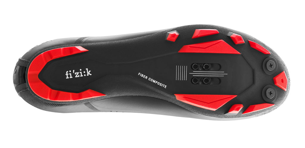 Fizik m4b uomo online
