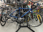 Trek 1000 freeshipping - Onlinebike.store