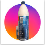 Squirt SEAL Tire Sealant with BeadBlock - 1L. freeshipping - Onlinebike.store
