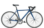 Trek 1000 freeshipping - Onlinebike.store