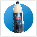 Squirt SEAL Tire Sealant with BeadBlock - 1L. freeshipping - Onlinebike.store