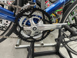 Trek 1000 freeshipping - Onlinebike.store