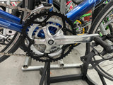 Trek 1000 freeshipping - Onlinebike.store