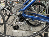 Trek 1000 freeshipping - Onlinebike.store