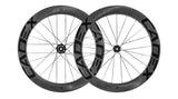 Cadex 65 Disc Brake
