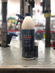 Squirt SEAL Tire Sealant with BeadBlock - 1L. freeshipping - Onlinebike.store
